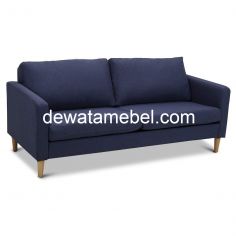 Sofa 2 Seater SETTE Size 195